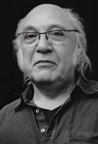 Jean-Michel Carré