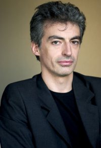 Jean-Paul Civeyrac