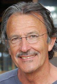 Jean-Paul Jaud