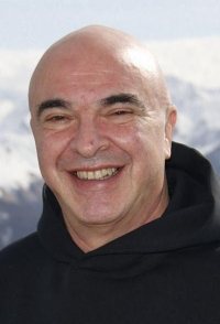 Jean-Paul Lilienfeld