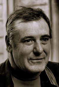 Jean-Pierre Decourt