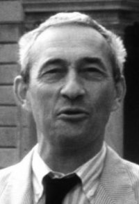 Jean-Pierre Desagnat
