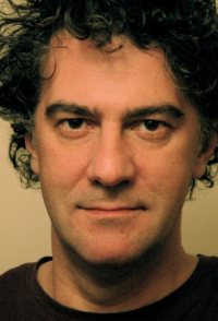 Jean-Stéphane Sauvaire