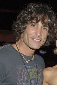 Jeff Pollack