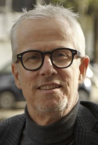 Jelle Nesna