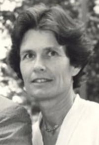 Jen Bartlett