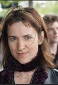 Jennifer Abbott