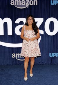 Jenny Han