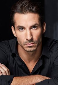 Jérémy Ferrari