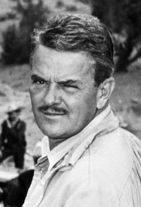 Jerry Hopper