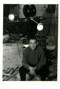 Jerzy Wójcik