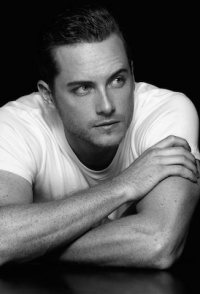 Jesse Lee Soffer