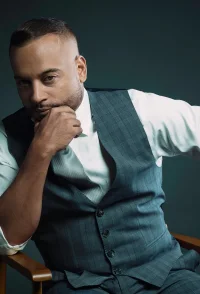 Jessy Terrero