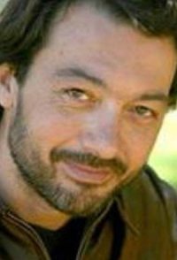 Jesús Mora