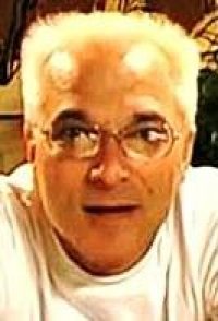 Jim Enright