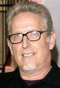 Jim McBride