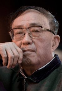 Jin Xie