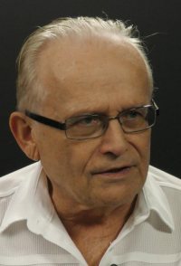 Jirí Svoboda