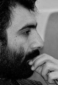 Jivan Avetisyan
