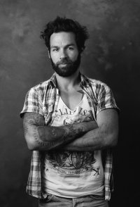João Marques