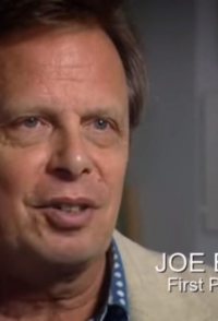 Joe Boyd