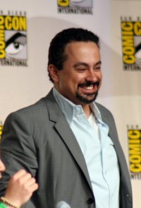 Joe Daniello