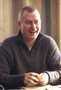 John Deery