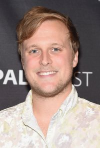 John Early