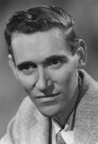 John Eldridge