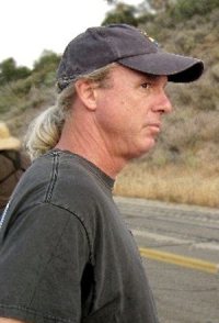 John Gallagher
