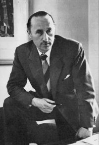 John Halas