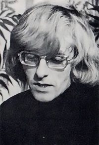 John Lindsay