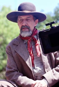 John Marrs