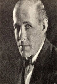 John P. McCarthy