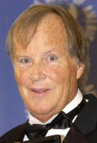 John Patterson