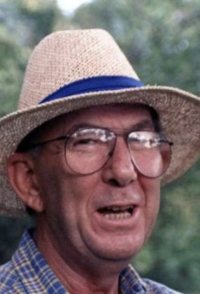John Power