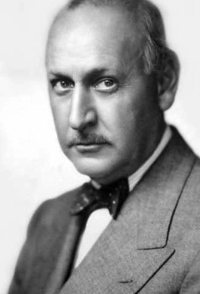 John S. Robertson