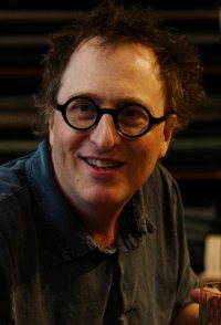 Jon Ronson