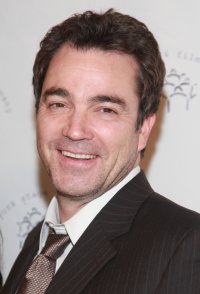 Jon Tenney