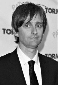 Jon Wright