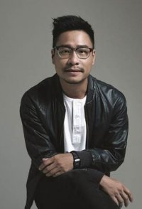 Jonathan Li