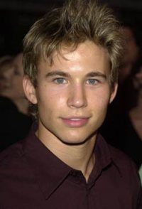 Jonathan Taylor Thomas