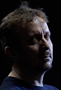 Jörg Tittel