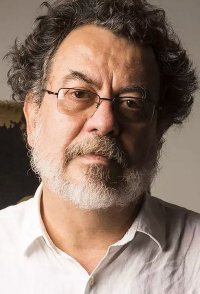 Jorge Furtado