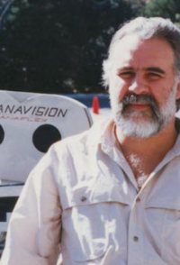 Jorge López Sotomayor