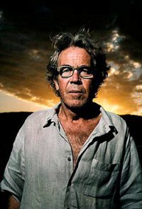 Jørgen Leth