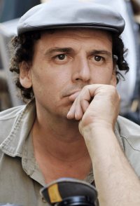 José Luis Guerín