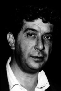 José Álvaro Morais