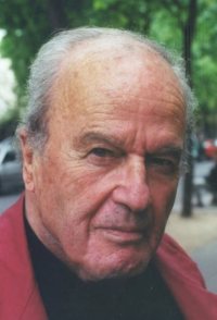 José Bénazéraf