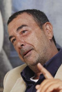 José Luis Garci